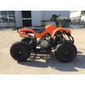 60cc Stoke vier einzigartige Motor Mini ATV zum günstigsten Preis in der Welt